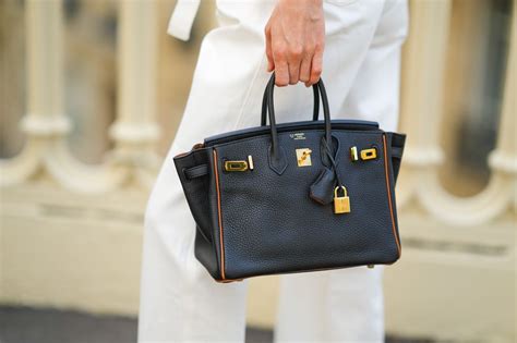 hermes prezzo borsa|birkin di hermes prezzi.